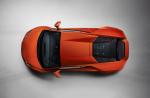 Lamborghini Huracan EVO 2019 года